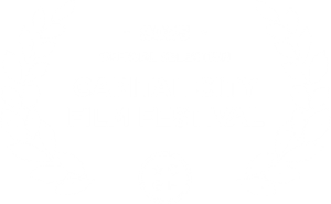 Capital City Film Festival 2025 Official Selection laurels